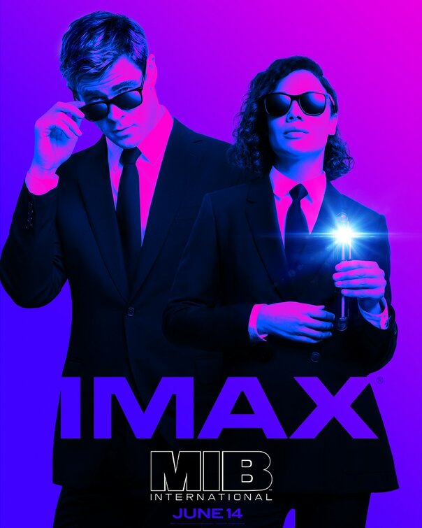 men_in_black_international_ver23.jpg
