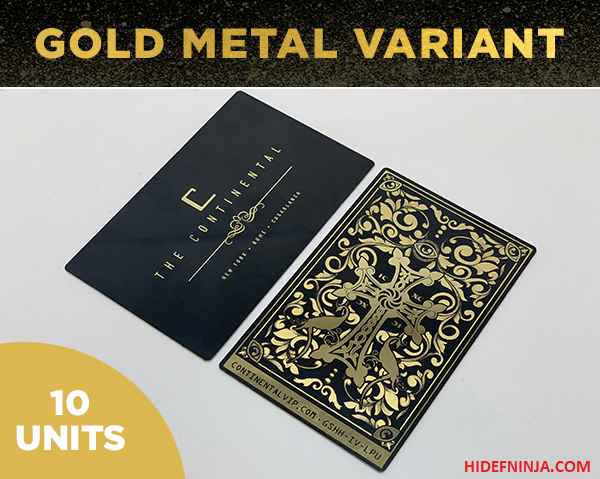 Metal Card Game Stop.png