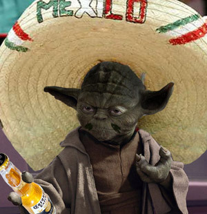 mexi-yoda.jpg