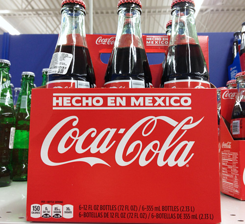 mexican_coke_6pack.jpg