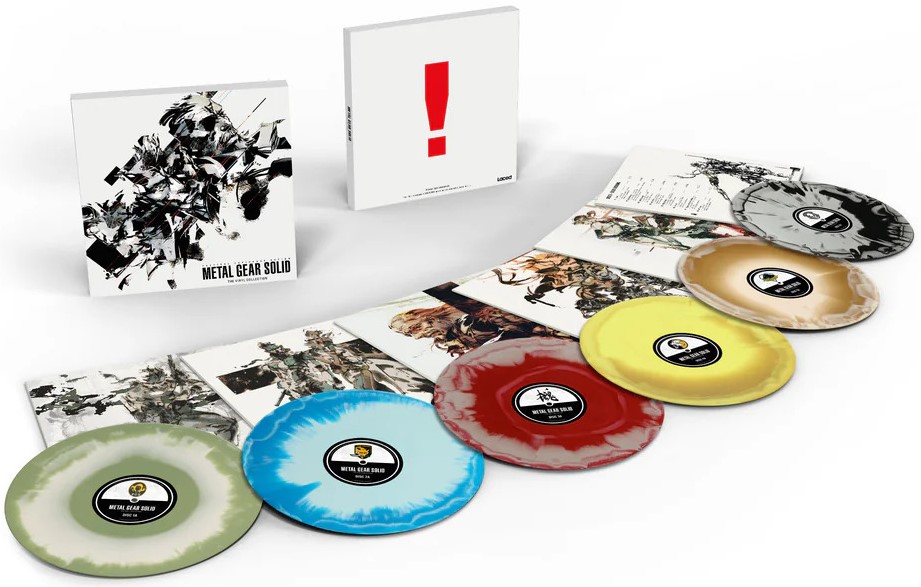 MGS-boxset-6LP-Colour-render-2_1024x1024.jpeg