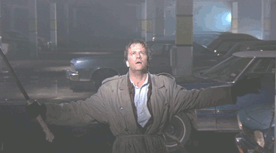 MHSD.gif