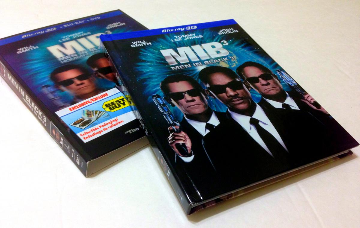 MIB3_2.jpg