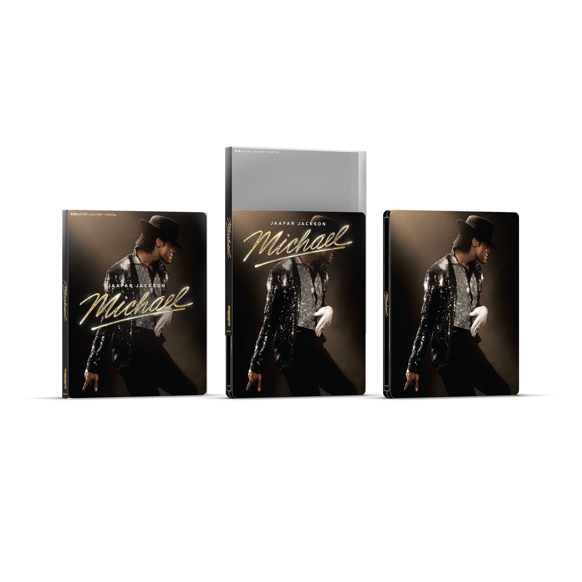 Michael-2026-Steelbook-Walmart-Exclusive-4K-Ultra-HD-Blu-ray-Digital-Copy-Lionsgate-Home-Ente...jpeg