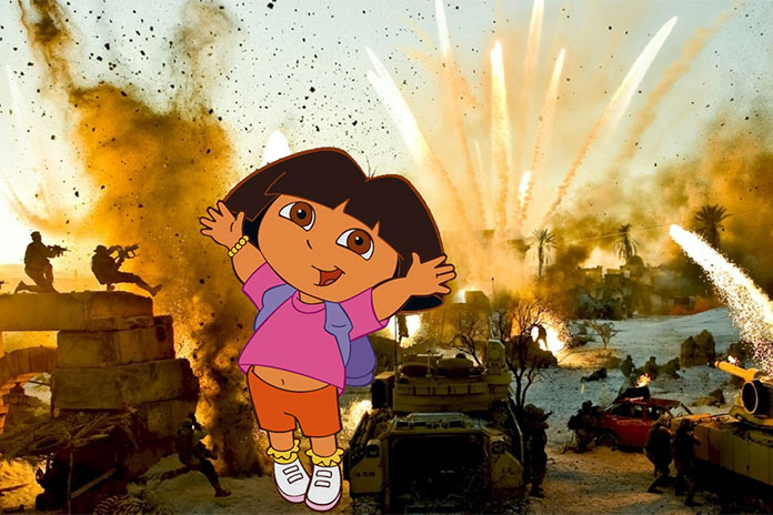 michael-bay-producing-dora-the-explorer-film.jpg