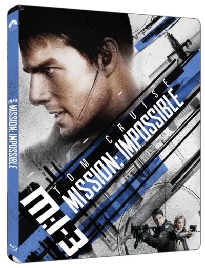 Miion-Impossible-III-Steelbook-Blu-ray.jpg