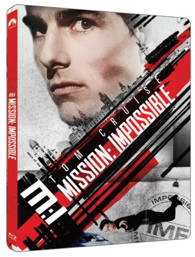 Miion-Impossible-Steelbook-Blu-ray.jpg