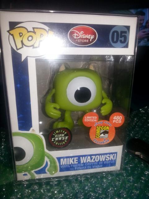 mike.jpg
