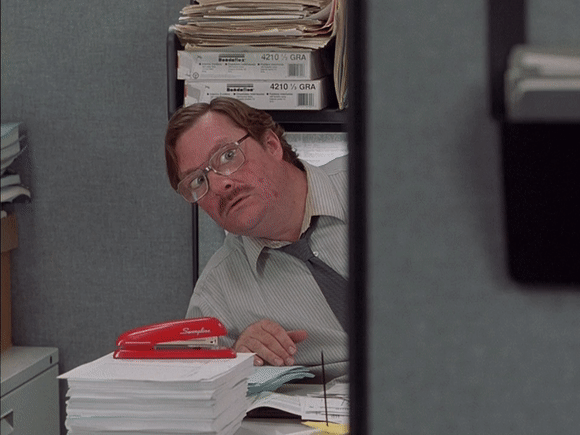 Milton.gif