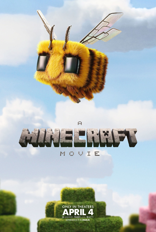 minecraft_the_movie_ver2.jpg