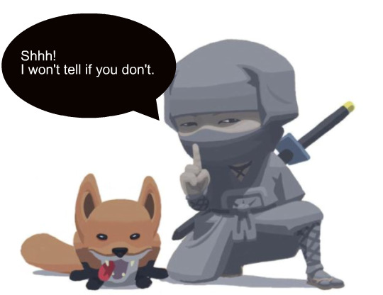 mini-ninja-artwork4.jpg