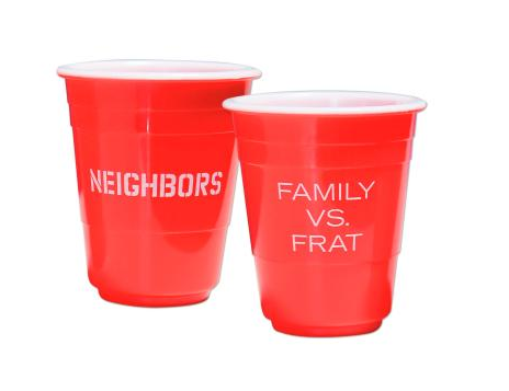 Mini_Red_Cups.PNG