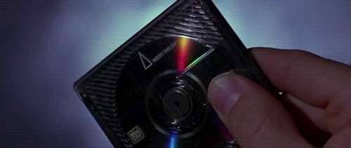 MinidiscStrangeDays.gif