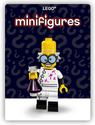 minifigs.PNG
