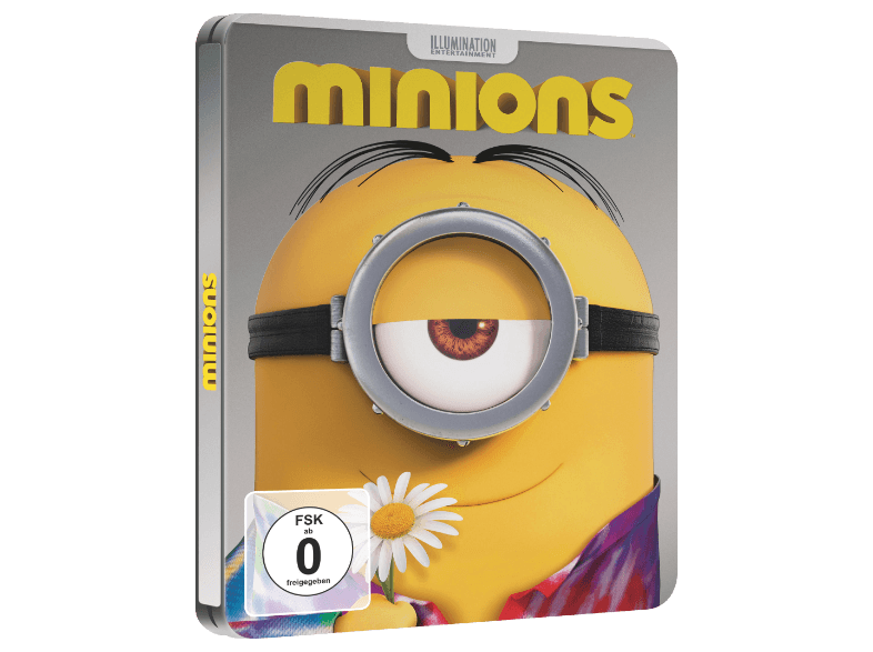 Minions-(Exklusive-Steel-Edition)---(Blu-ray).png
