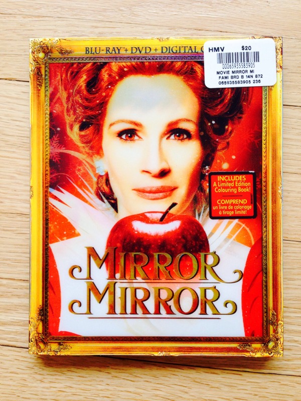 mirror4.jpg