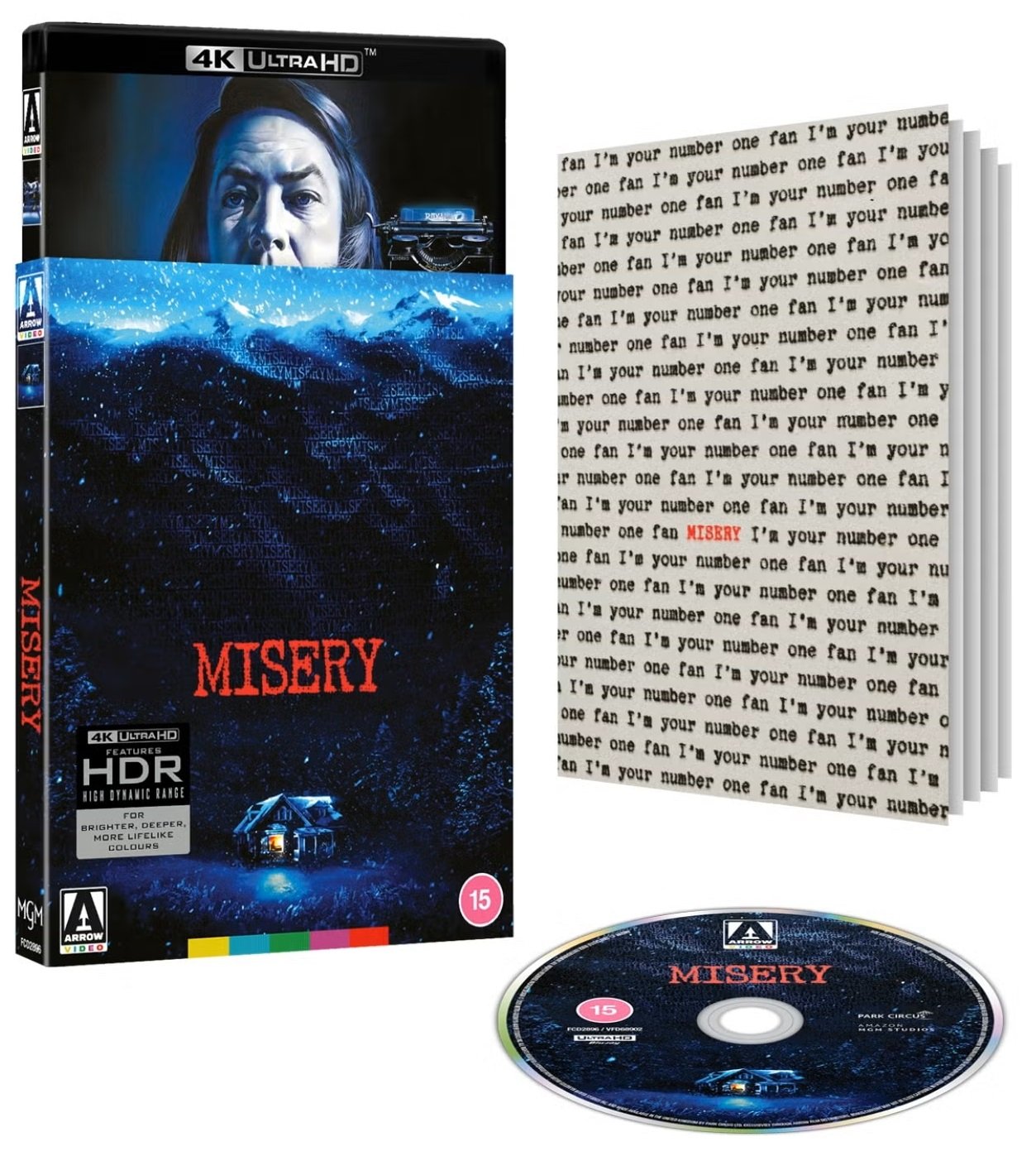 Misery UK.jpg