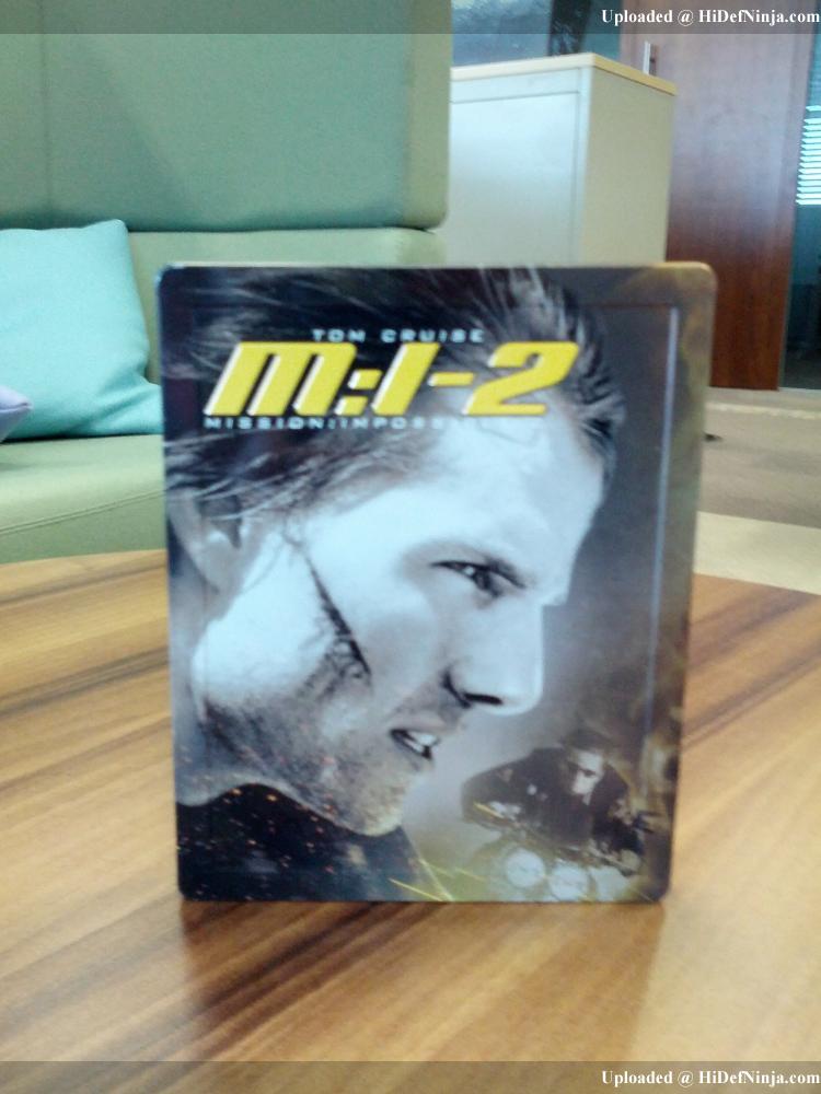 MISSION IMPOSSIBLE 2 FRONT.jpg