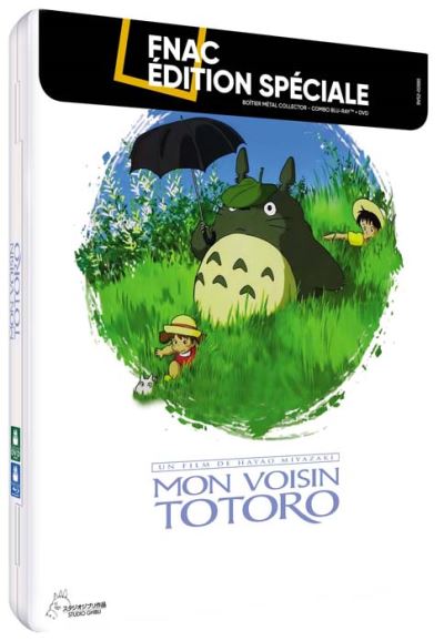 Mon-Voisin-Totoro-Boitier-Metal-Exclusivite-Fnac-Combo-Blu-ray-DVD-2.jpg