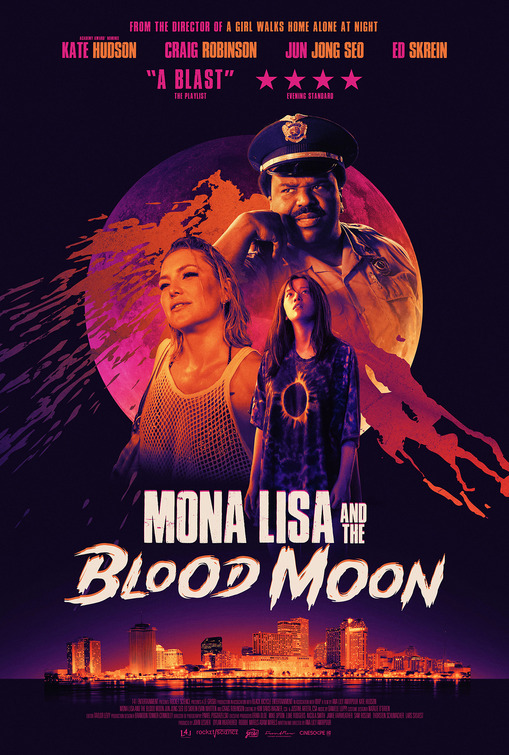 mona_lisa_and_the_blood_moon_ver3.jpeg