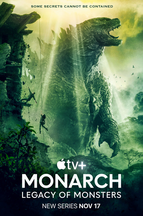 monarch_legacy_of_monsters_ver2.jpeg