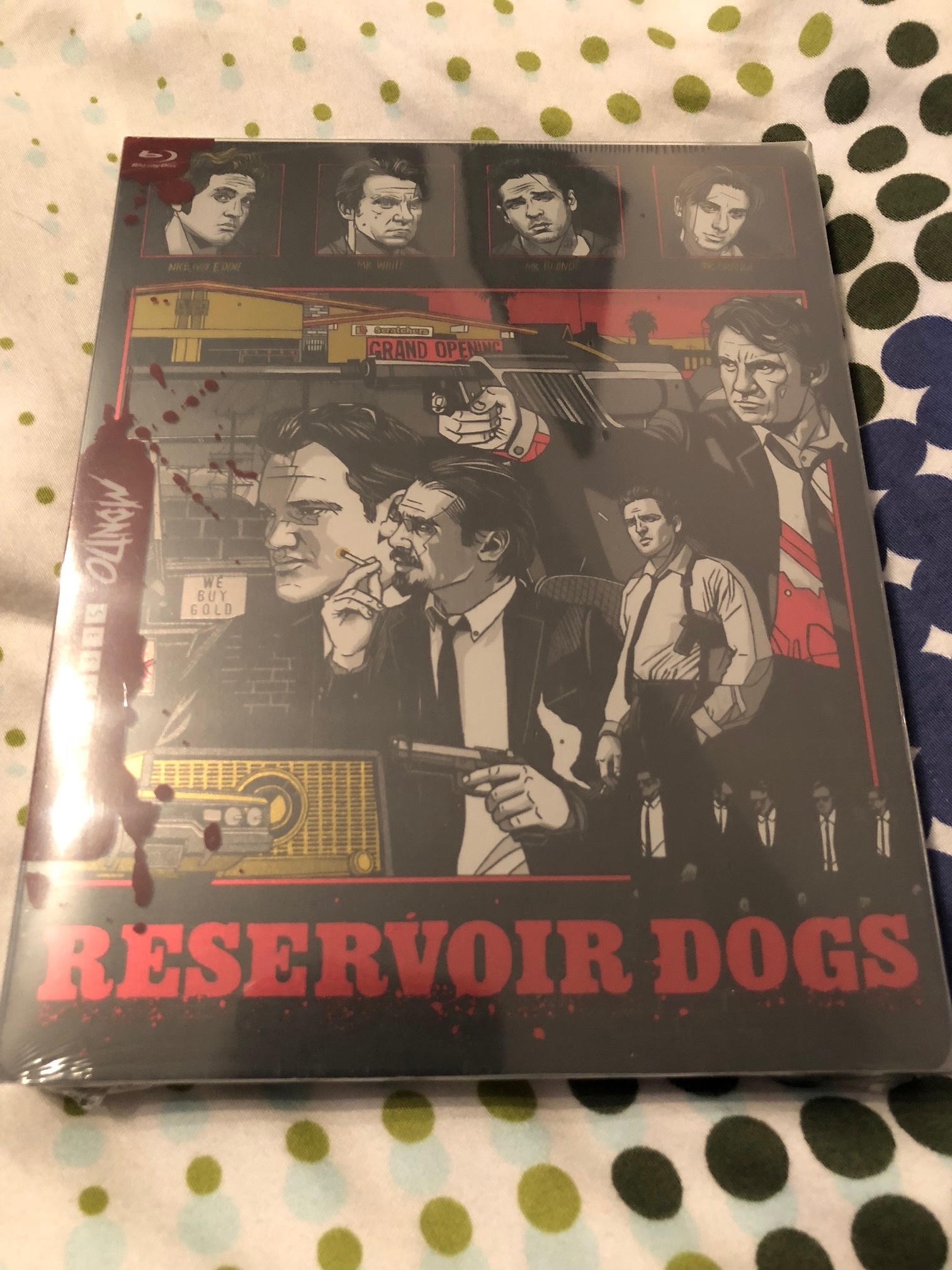 Mondo Reservoir Dogs.jpg