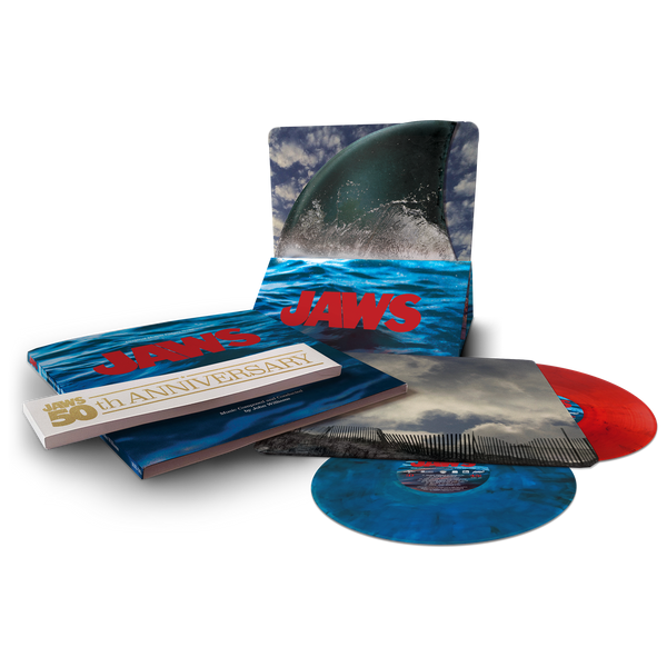 MONDO_JAWS_12INCH_001_b40f48f8-86d6-4e62-97a0-9e5a8a8e53ba_600x.png