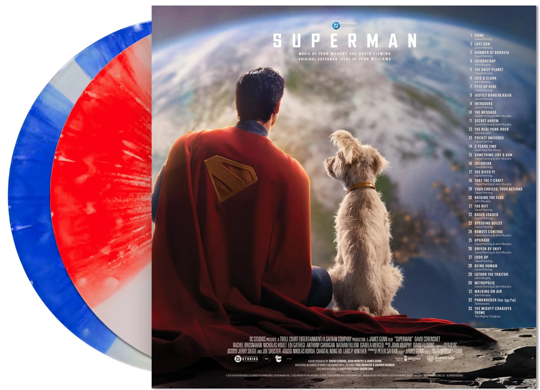 MONDO_SUPERMAN_LP_002.jpg