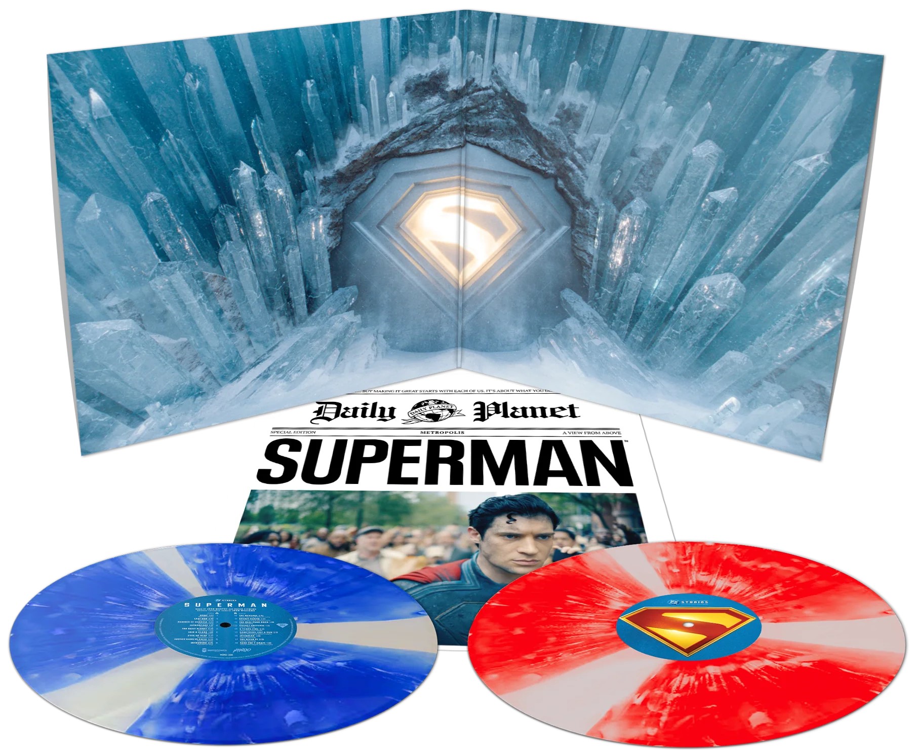 MONDO_SUPERMAN_LP_003.jpg