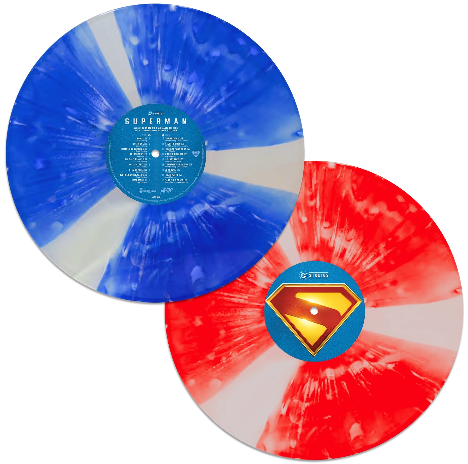 MONDO_SUPERMAN_LP_004.jpg