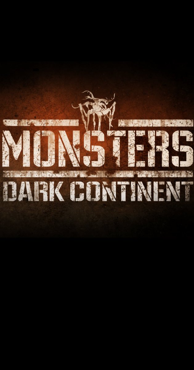 Monsters Dark Continent.jpg
