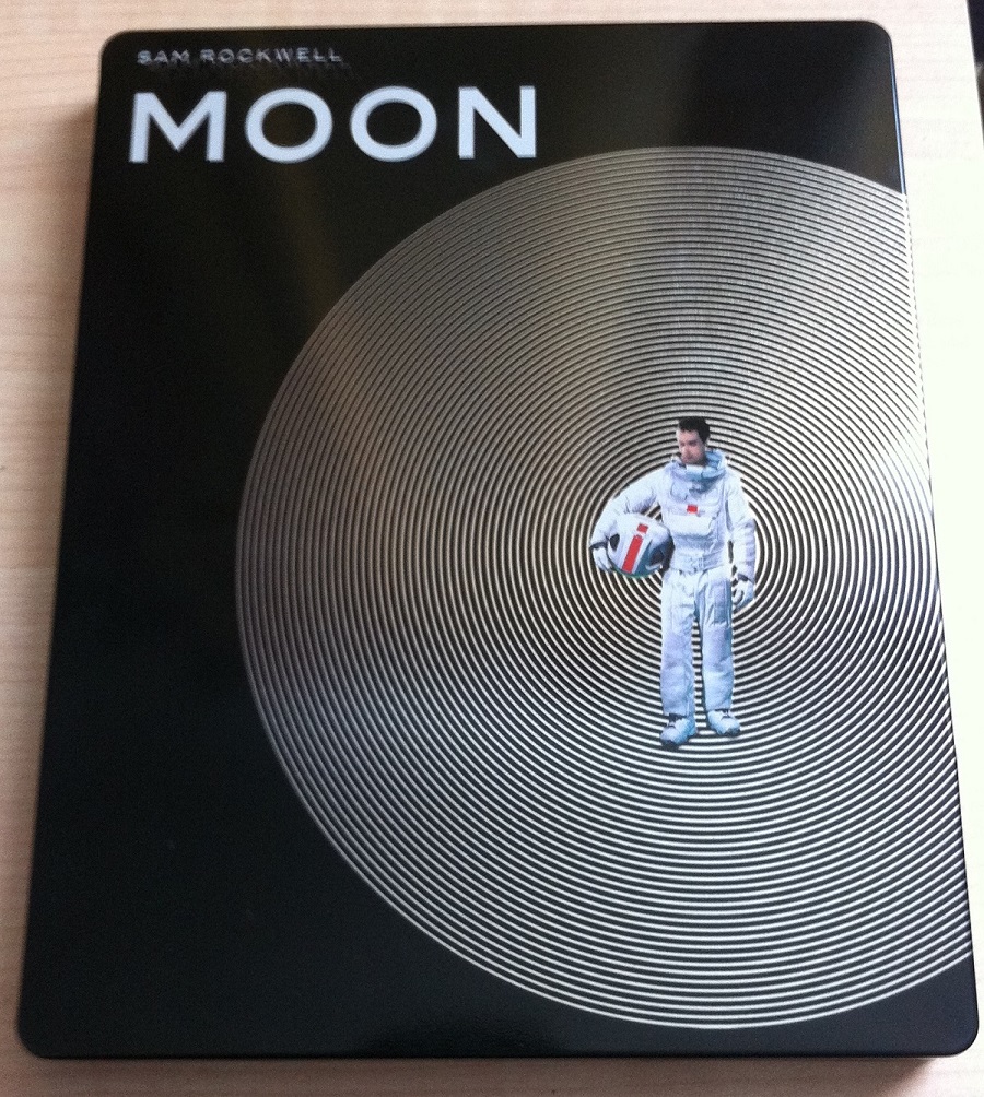 Moon.JPG