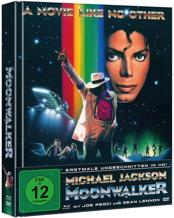 Moonwalker-Mediabook-Blu-rayDVD (1).jpg