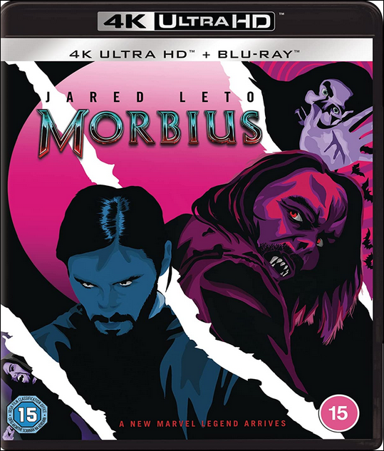 Morbius4k.PNG