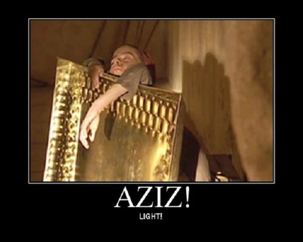 more light aziz.jpg