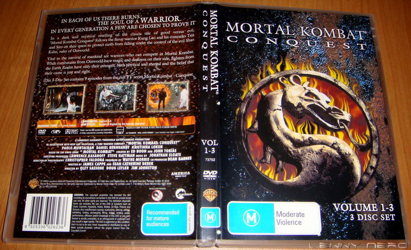 Mortal Kombat Conquest R4 D1-3 V1.jpg
