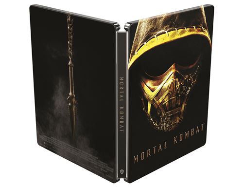 Mortal-Kombat-Edition-Speciale-Fnac-Steelbook-Blu-ray-4K-Ultra-HD-3.jpg
