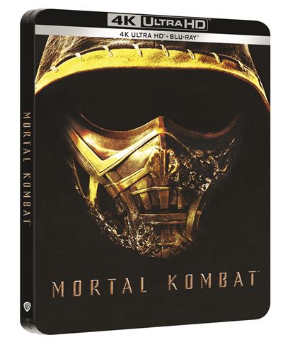 Mortal-Kombat-Edition-Speciale-Fnac-Steelbook-Blu-ray-4K-Ultra-HD.jpg