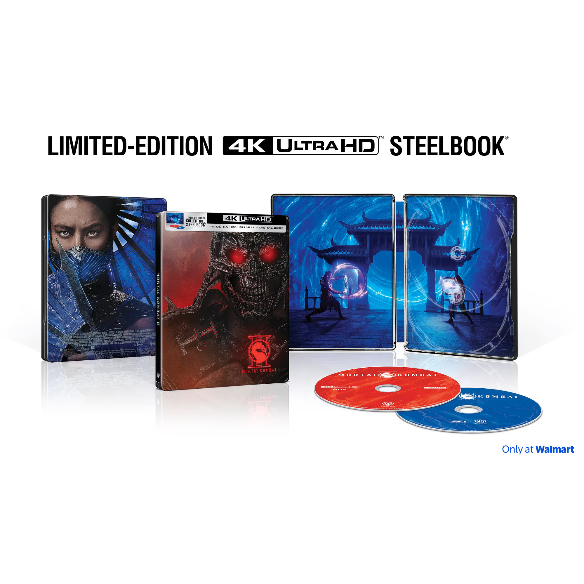 Mortal-Kombat-II-2026-Steelbook-4K-Ultra-HD-Blu-ray-Digital-Copy-Action-New-Line-Cinema_b4a0df...jpg