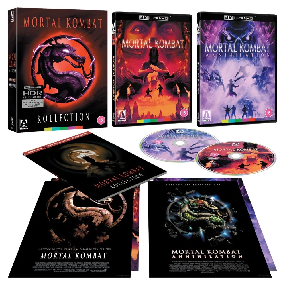 Mortal Kombat.jpg