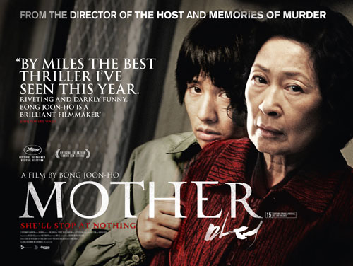 mother_5.jpg