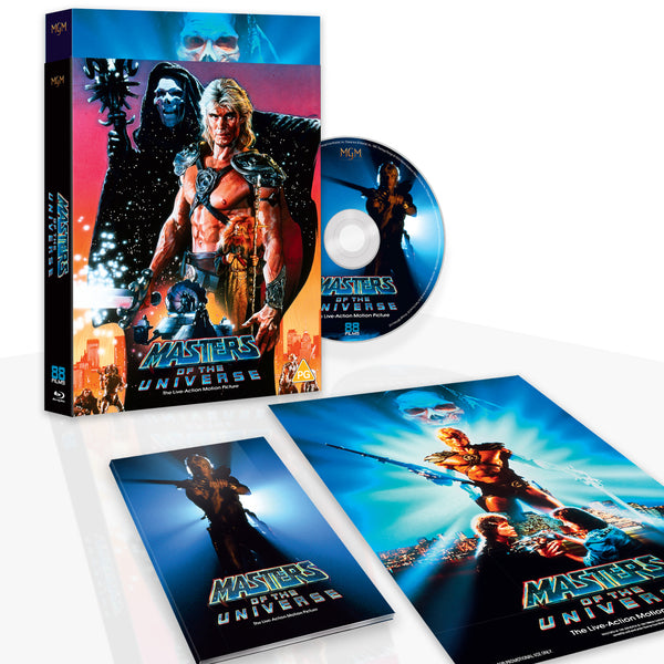 MOTU_exploded_packshot.jpg