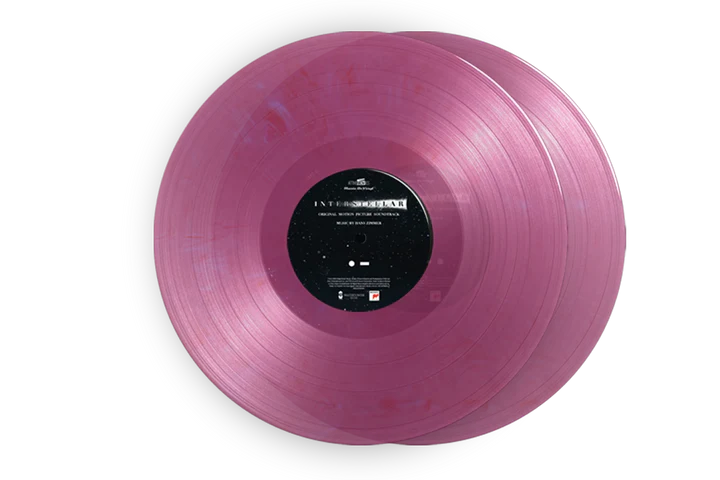 MOVATM023_Product_2LP_720x.png