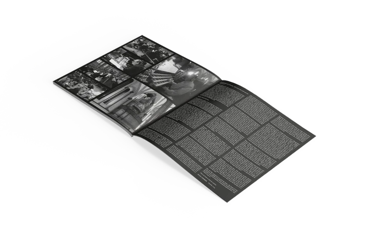 MOVATM023_Product_Booklet_720x.png