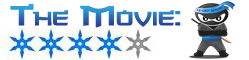 movierate.jpg