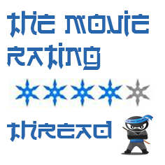 movieratings.jpg