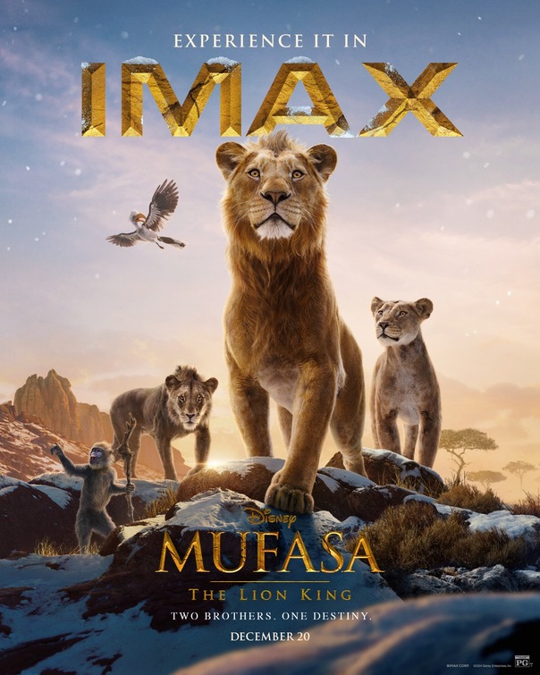 mufasa_the_lion_king_ver21.jpg