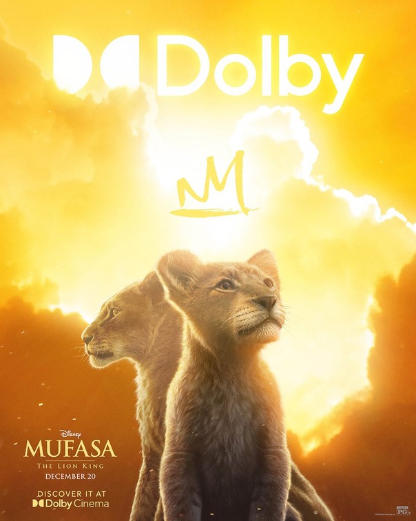 mufasa_the_lion_king_ver22.jpg