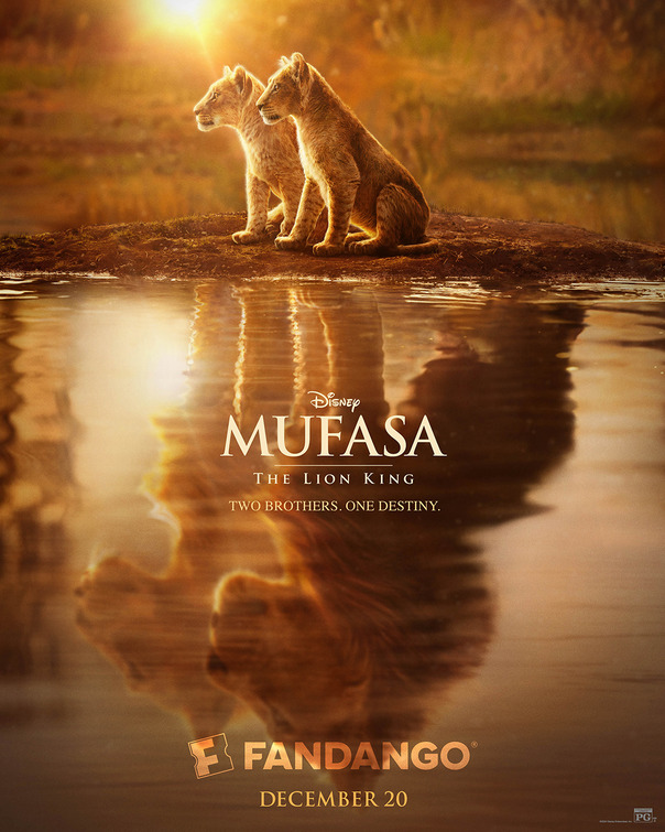 mufasa_the_lion_king_ver23.jpg
