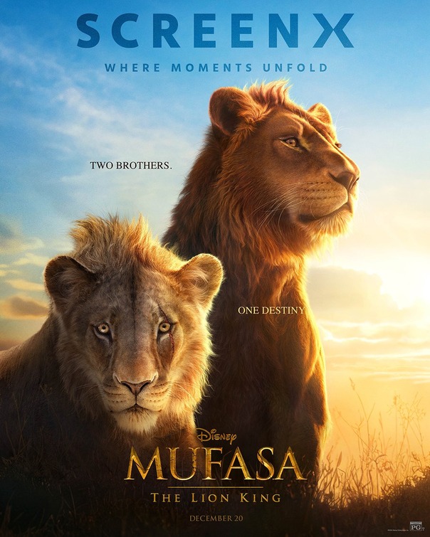 mufasa_the_lion_king_ver24.jpg